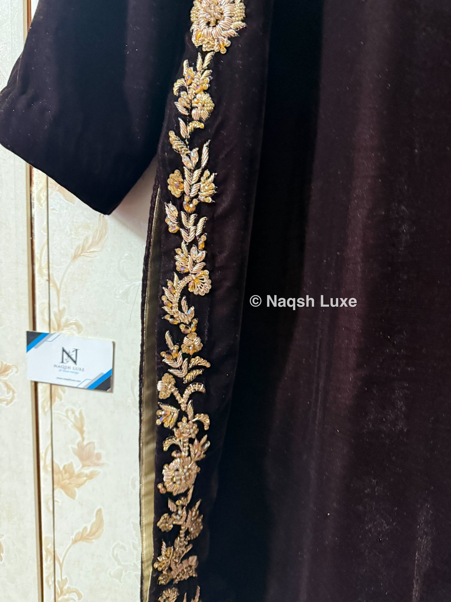 Noor Banu