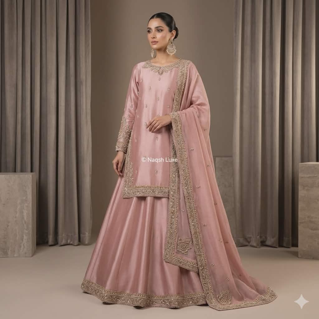 Rose Zariya Ensemble