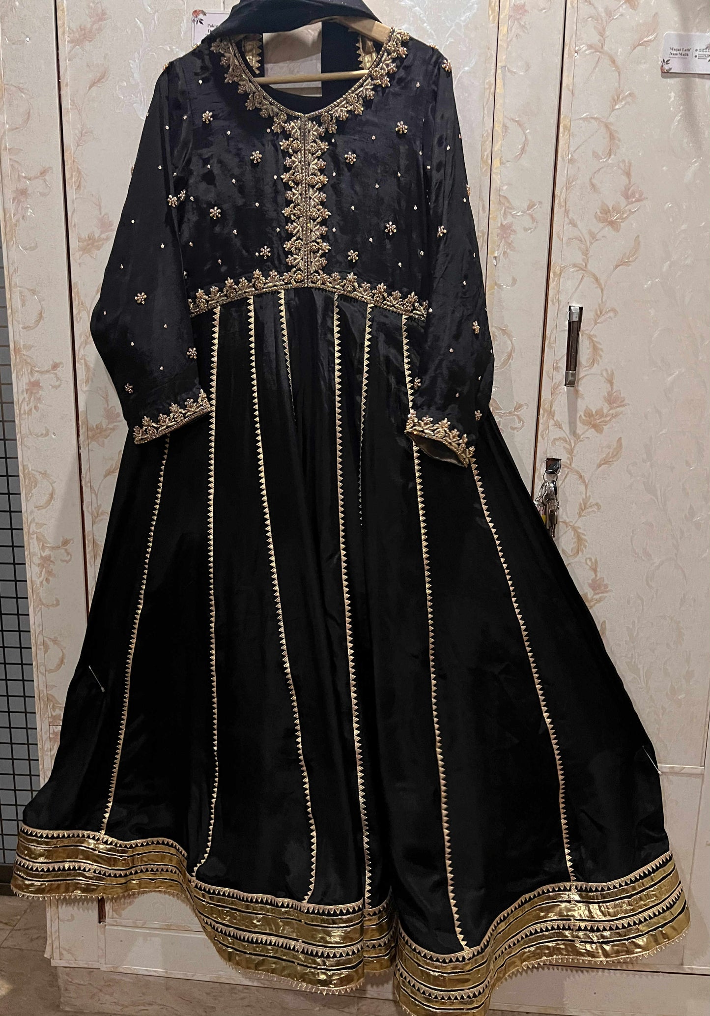 Saleha