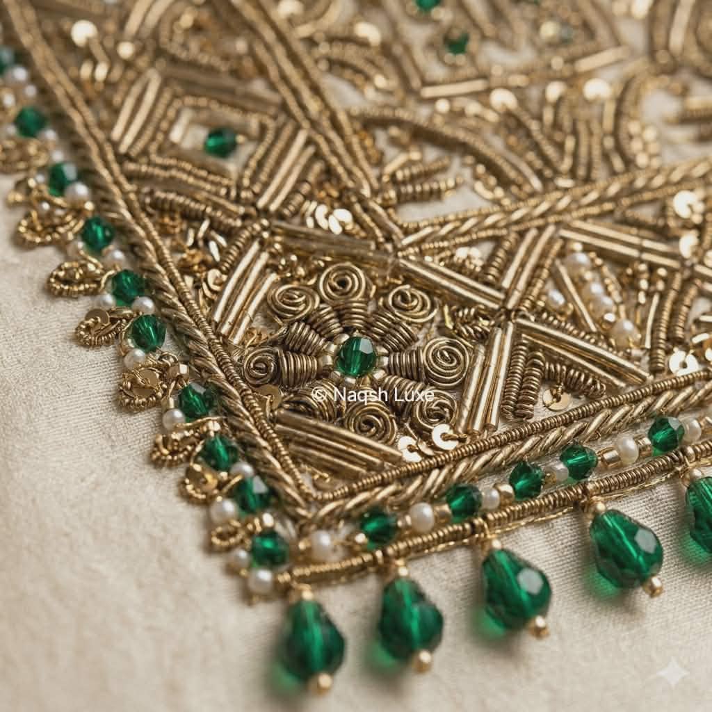 Ivory Mehrzar Ensemble