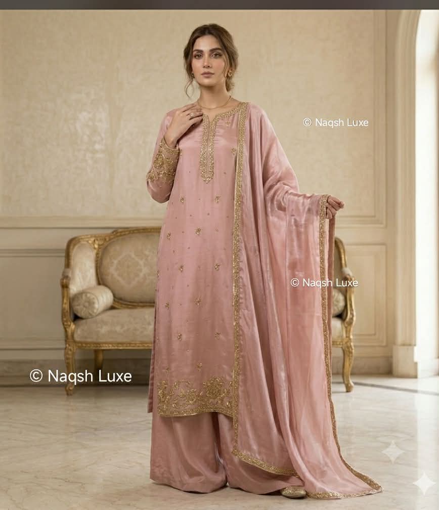 Farheen