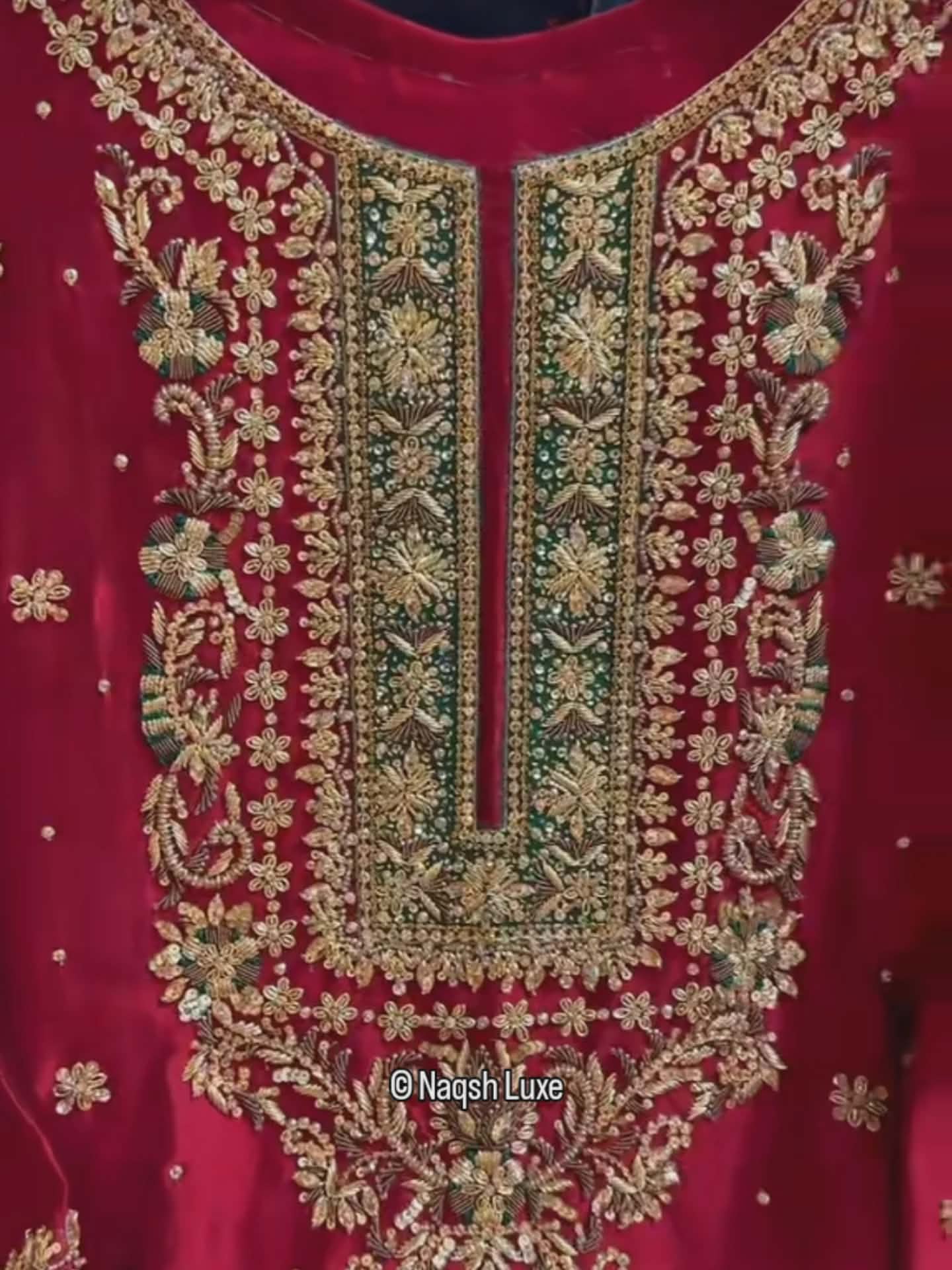 Emerald Raniya
