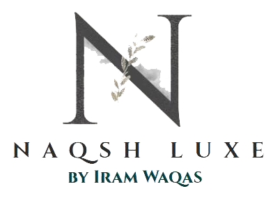 Naqsh Luxe