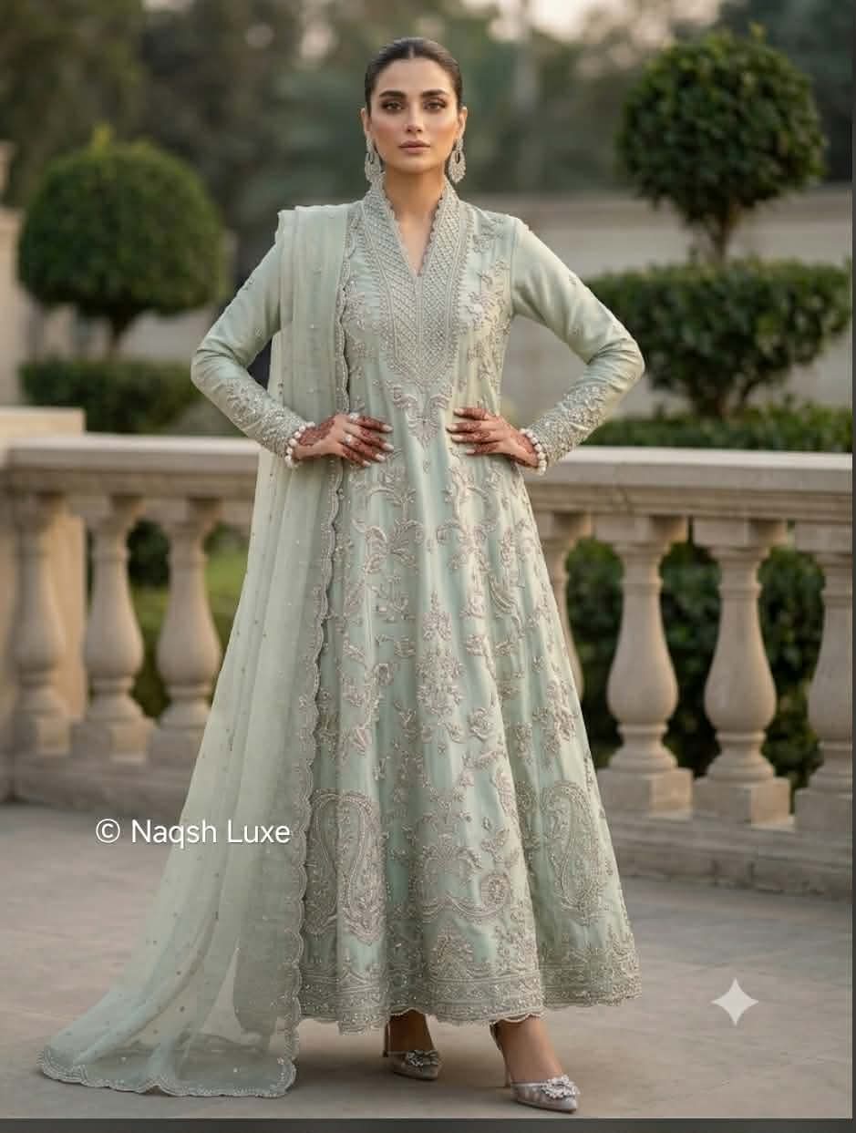 Kainat Noor