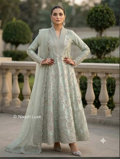 Kainat Noor