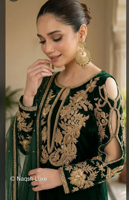 Valora Heritage