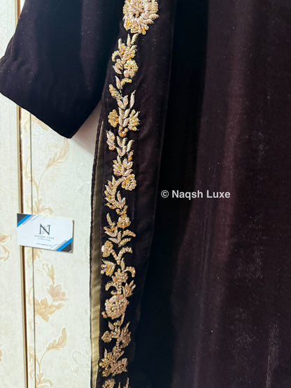 Noor Banu