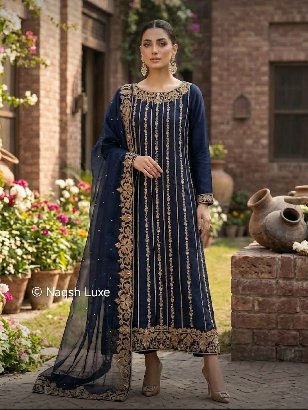Zarima