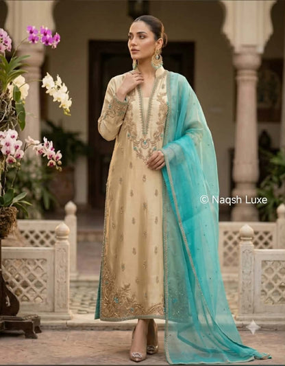 Zohra