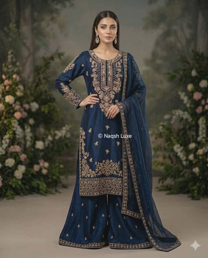 Surmaya