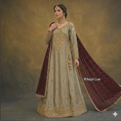 Rubaab-e-Hayat
