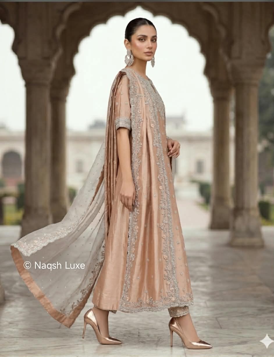 Suhaniya