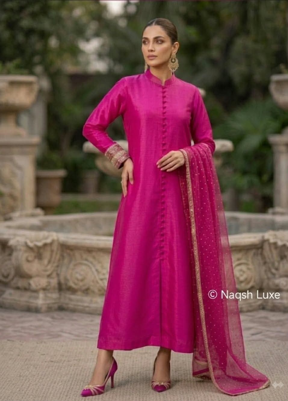 Nargis