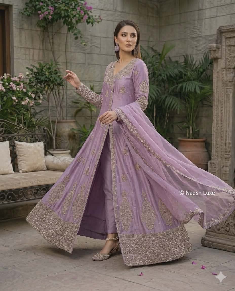 Inara