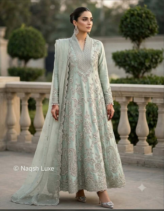 Kainat Noor
