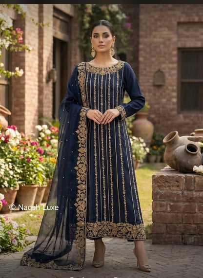 Zarima