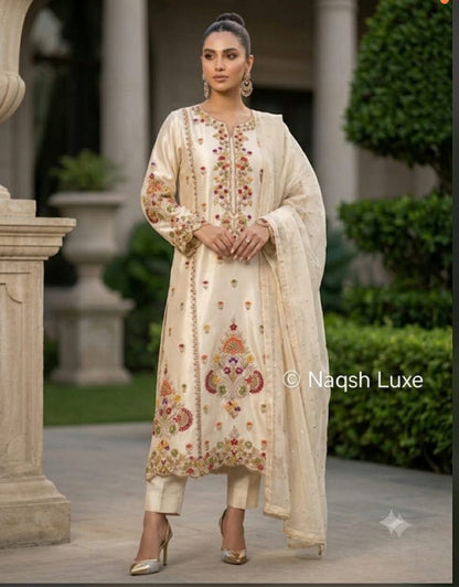 Meher Gul