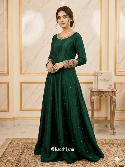 Elizeh Elegance
