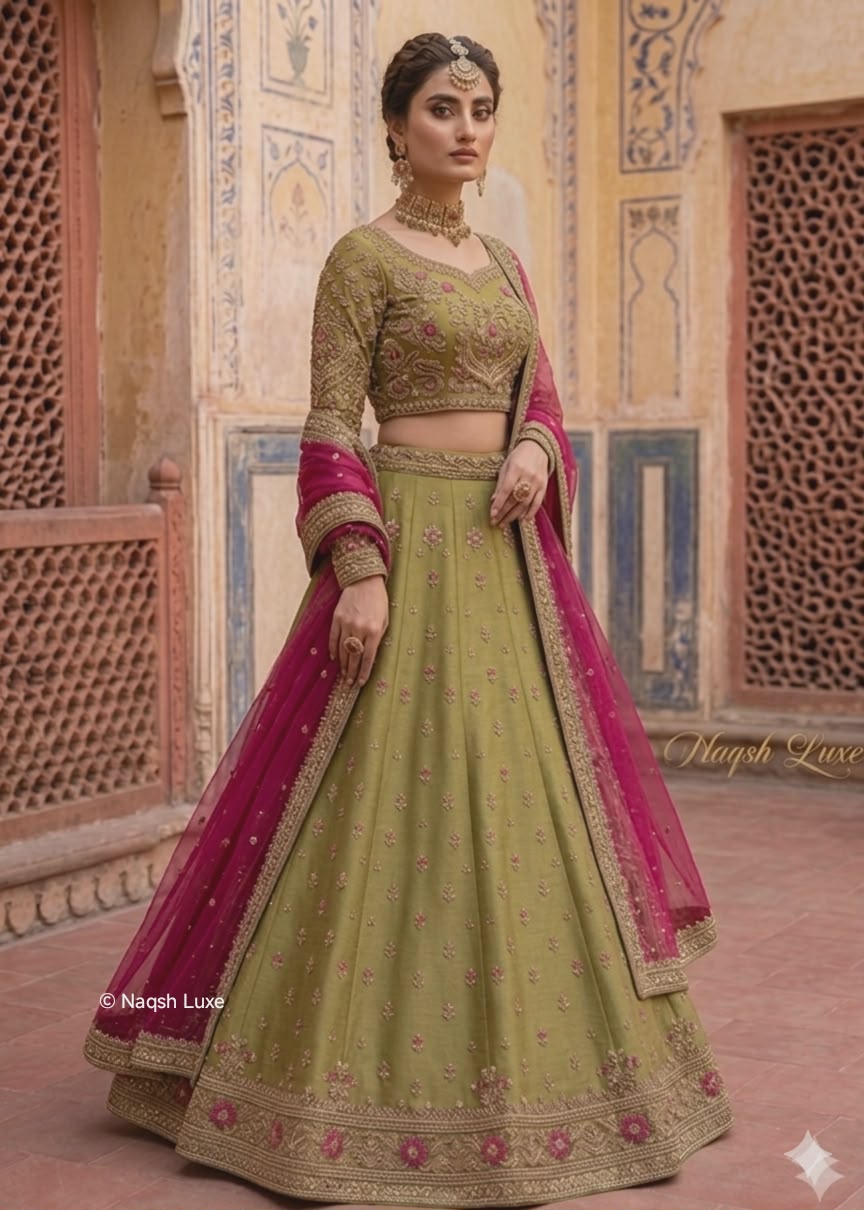 Zohreen