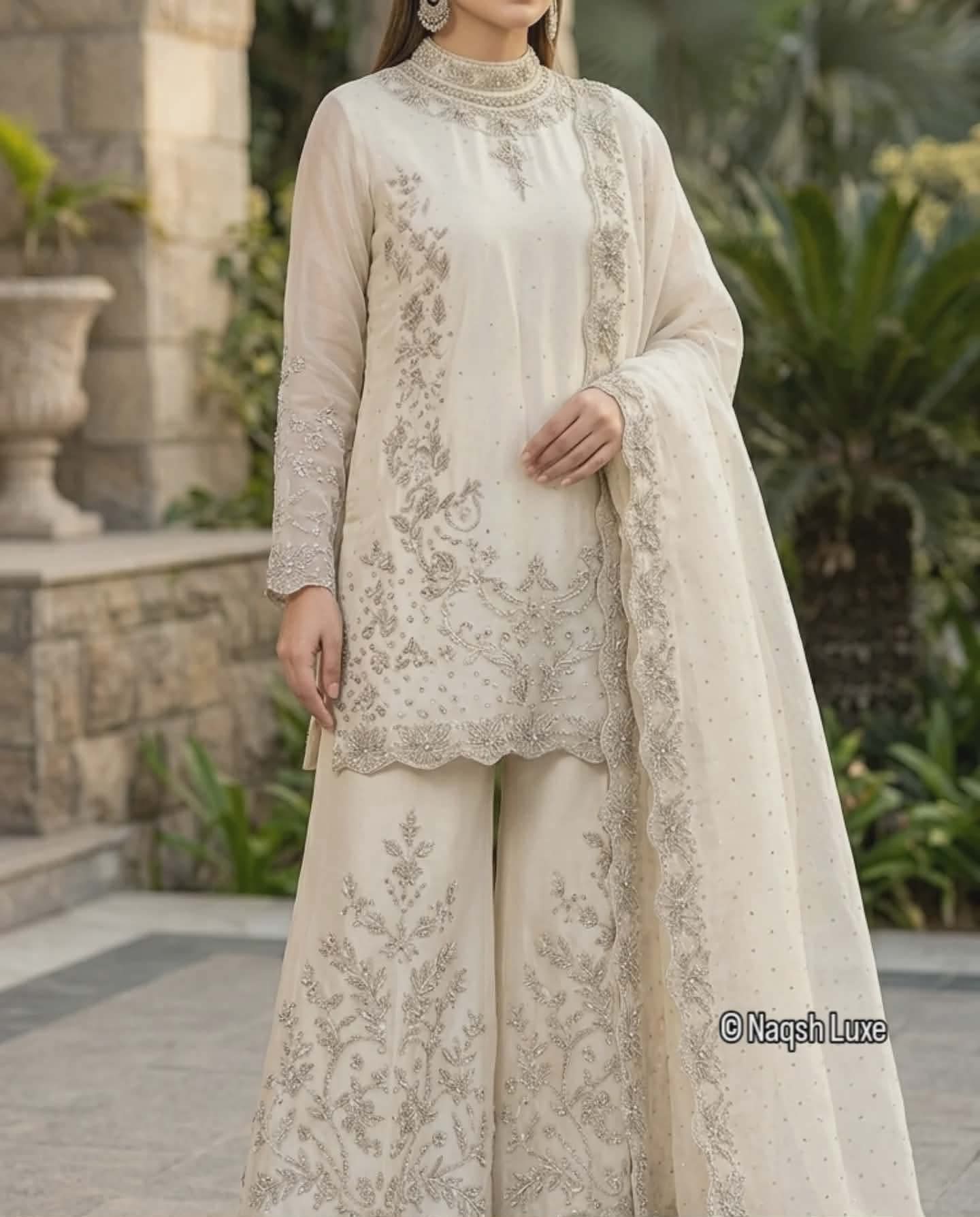 Mehtab-e-Noor