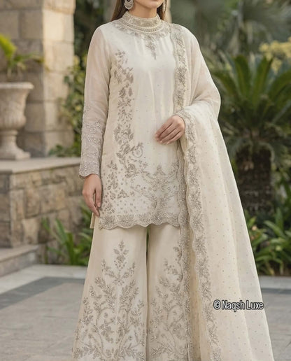 Mehtab-e-Noor