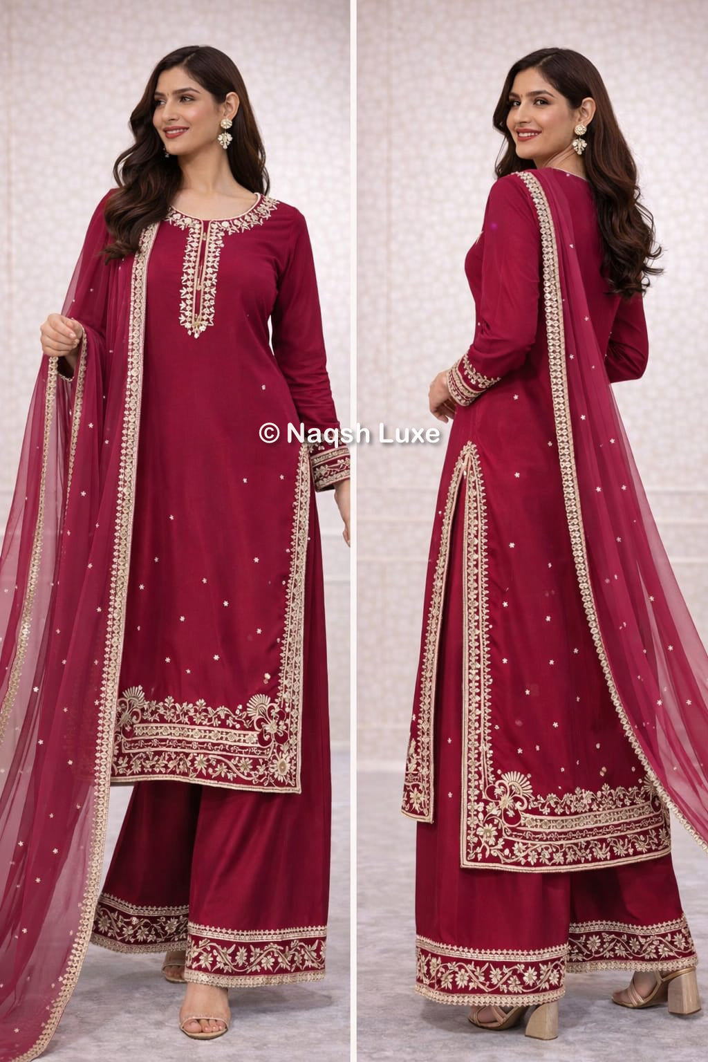 Selected Variant Image