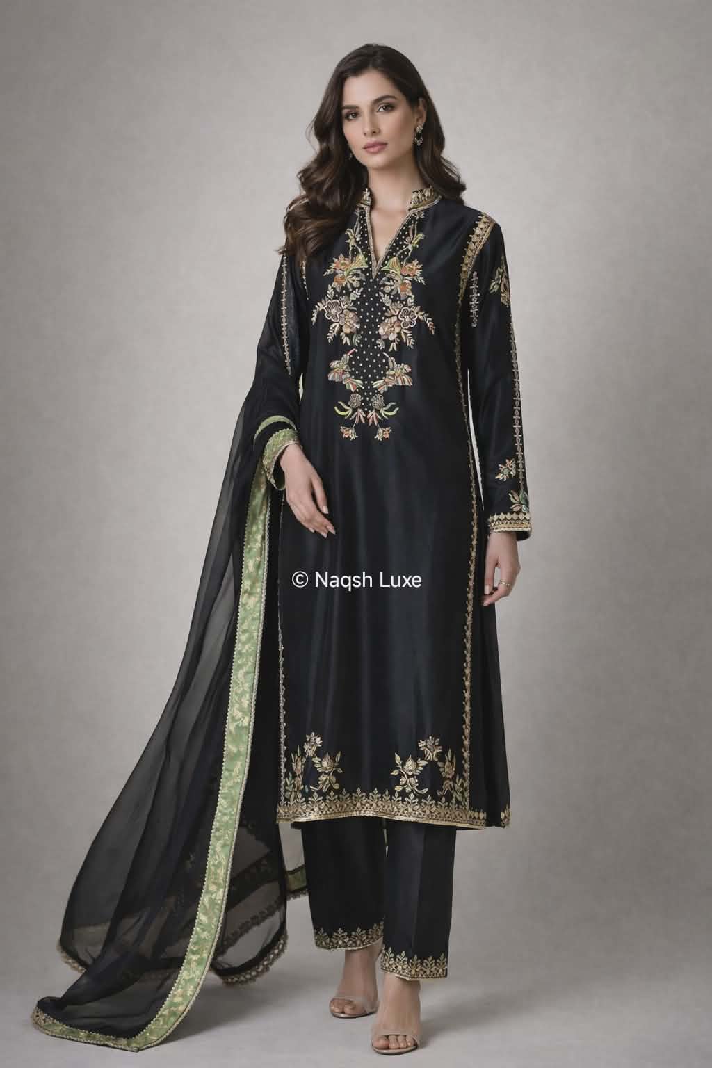 Selected Variant Image