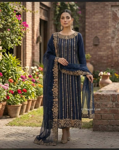 Zarima