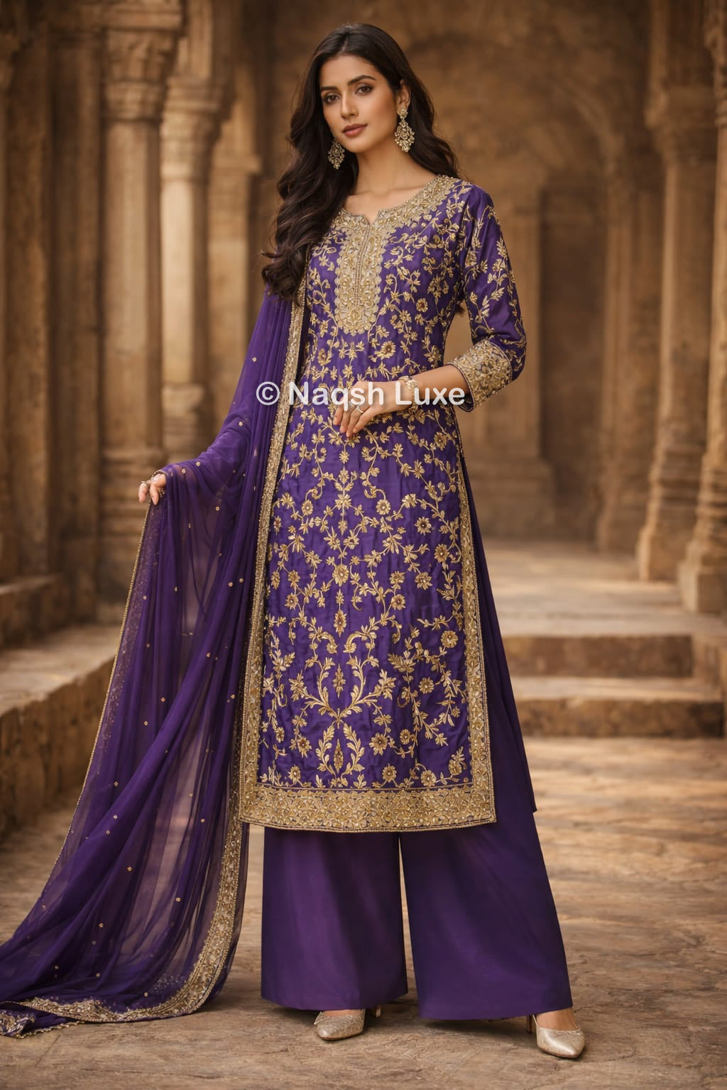 Selected Variant Image