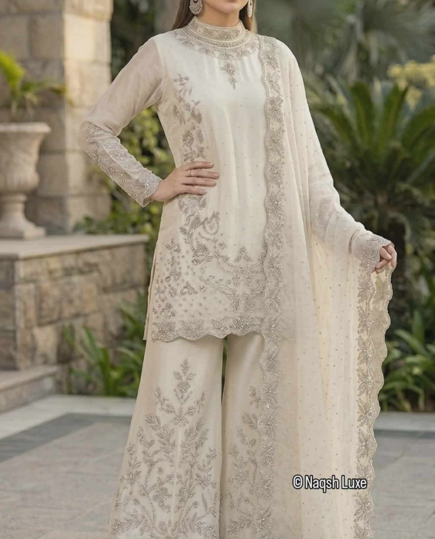 Mehtab-e-Noor