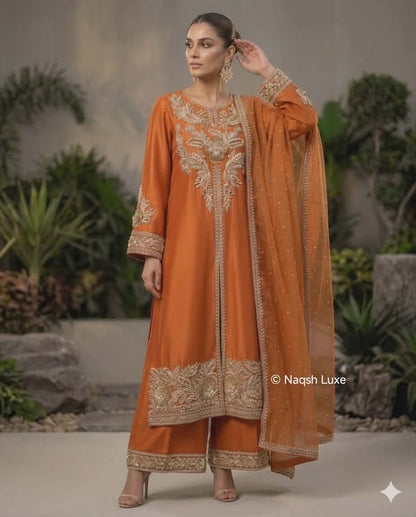Hoorain Rida