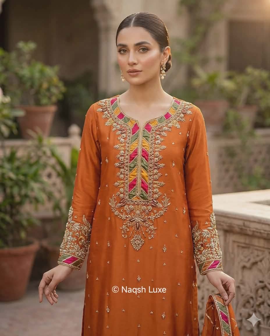 Rumi