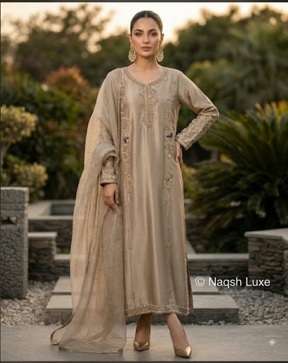Ameera
