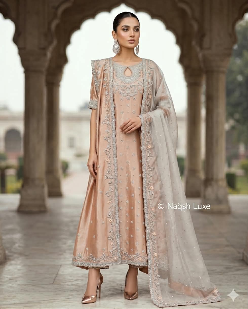 Suhaniya