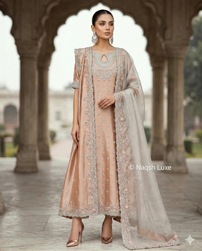 Suhaniya