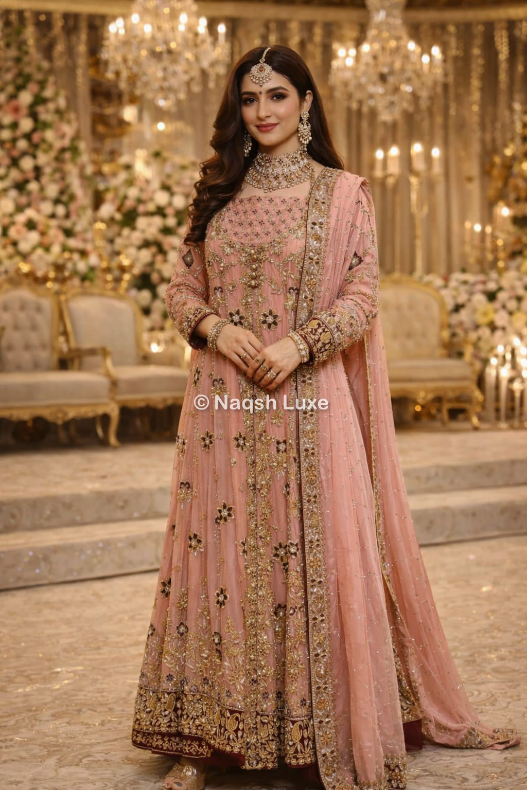 Selected Variant Image