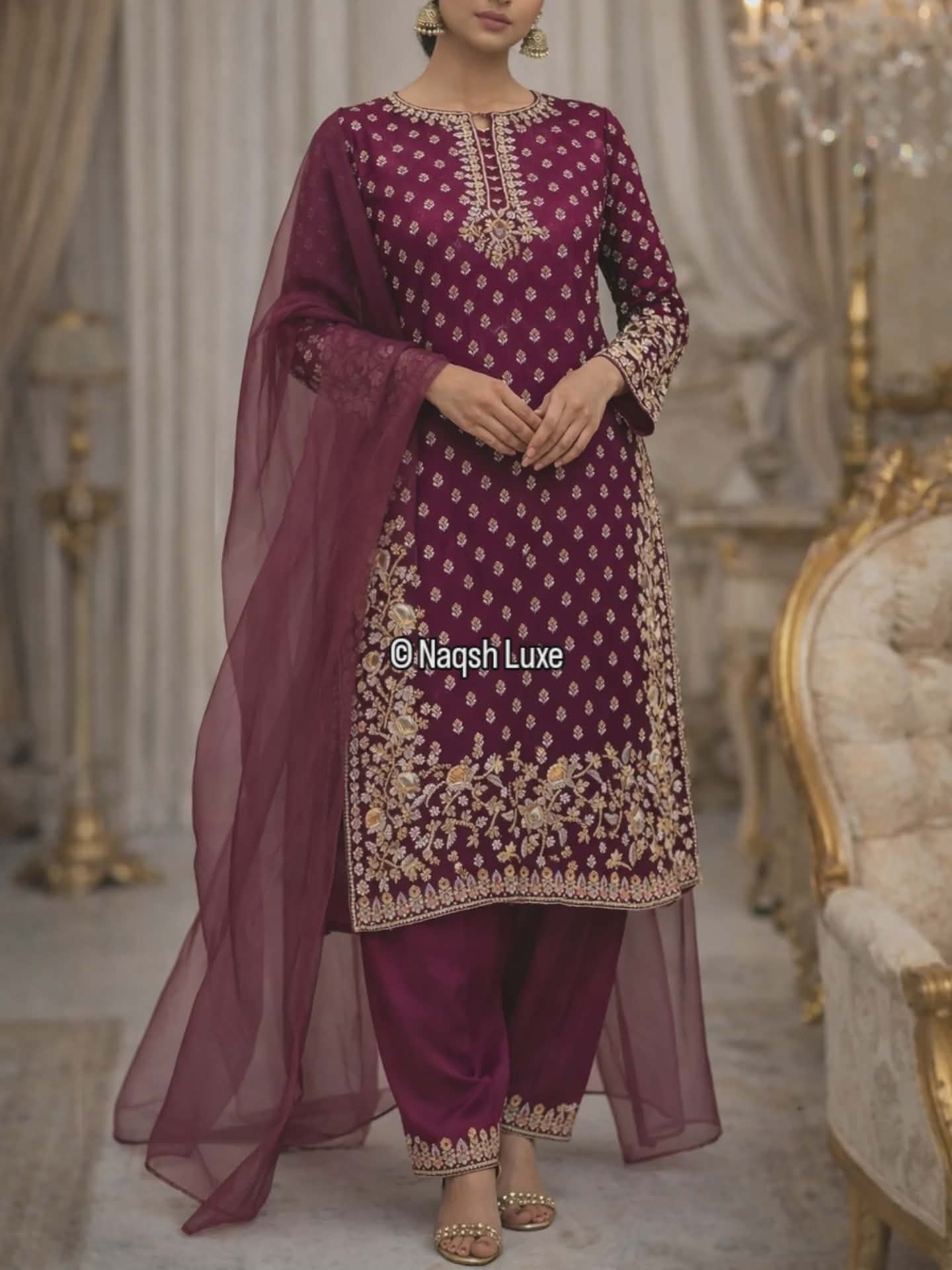 Selected Variant Image