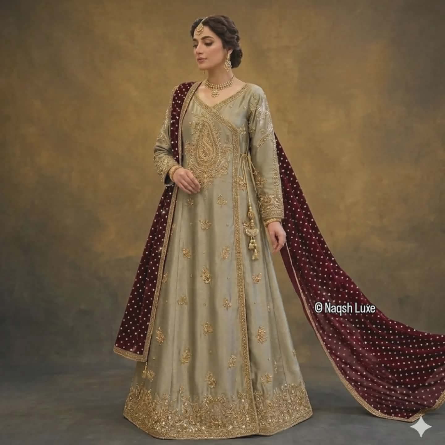 Rubaab-e-Hayat