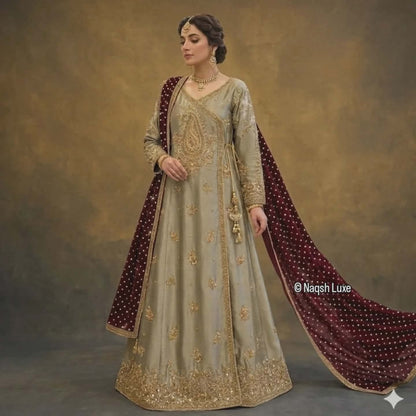 Rubaab-e-Hayat