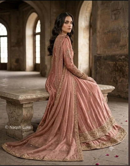 Sylthara