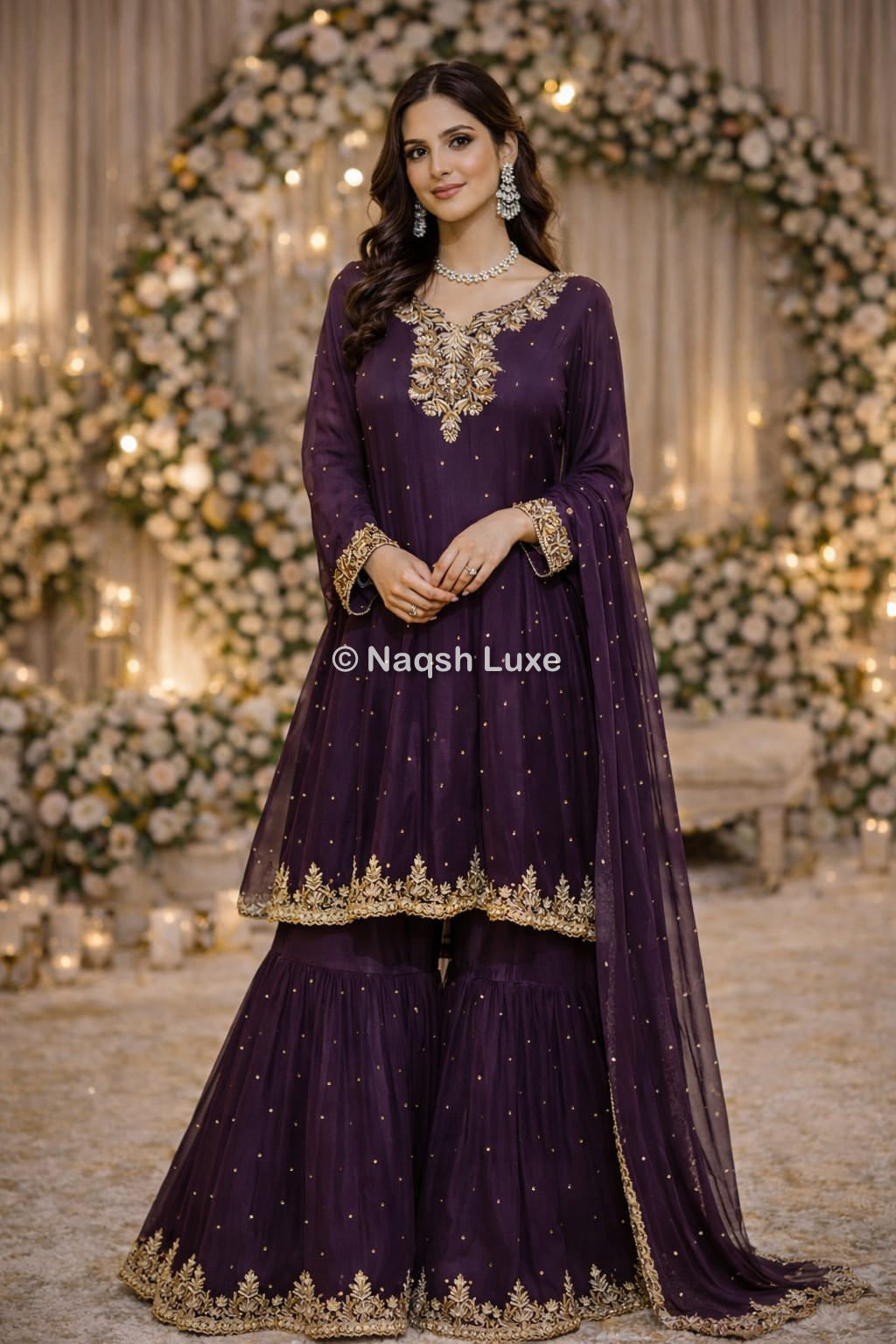 Selected Variant Image