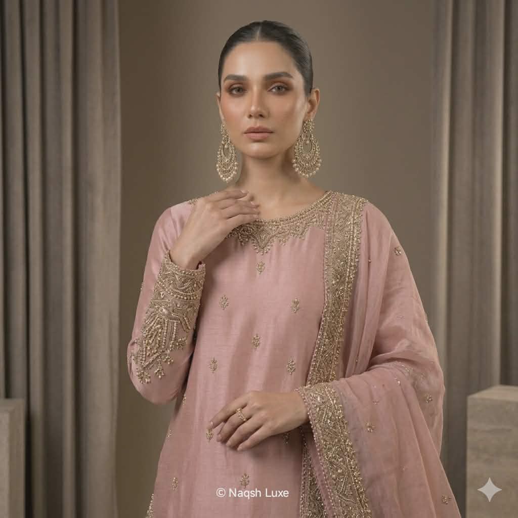 Rose Zariya Ensemble