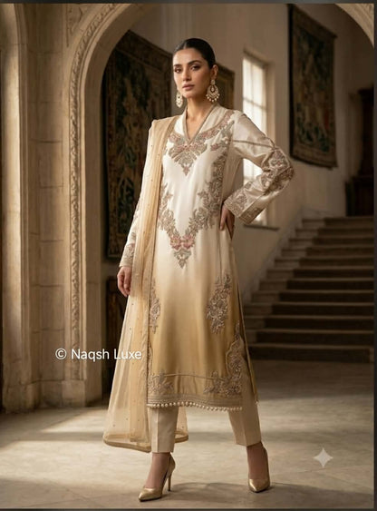 Aurevya