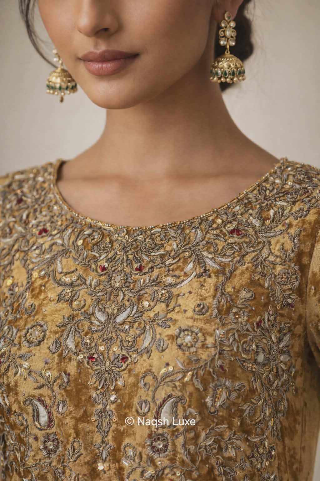 Nawabzaadi