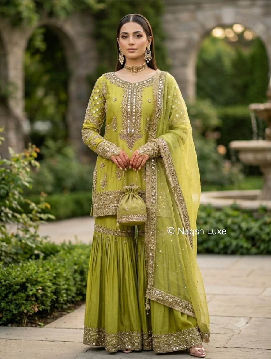 Rameesha