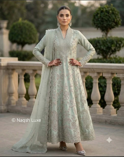 Kainat Noor
