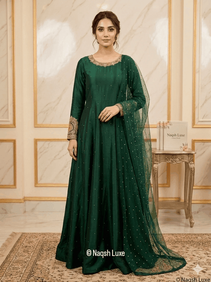 Elizeh Elegance