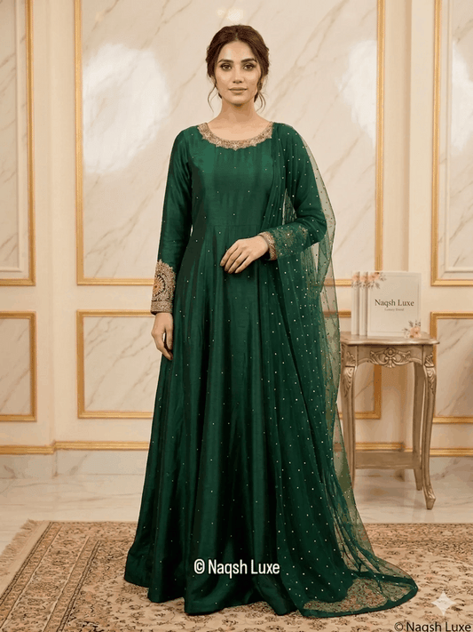 Elizeh Elegance