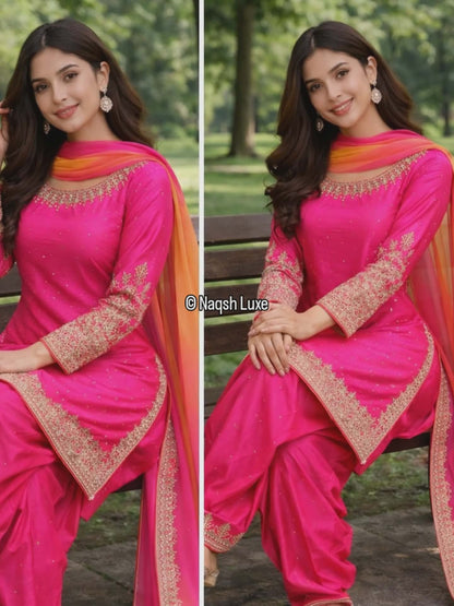 Rani Ziva