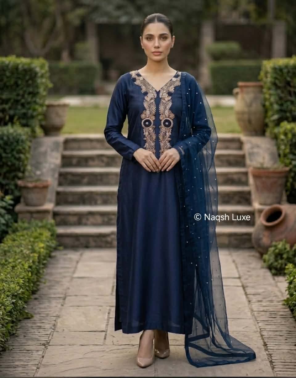Haniya